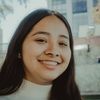 tinacalvarro275